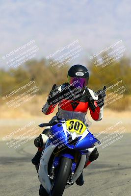 media/Mar-12-2022-SoCal Trackdays (Sat) [[152081554b]]/Track Exit (For Lunch)/